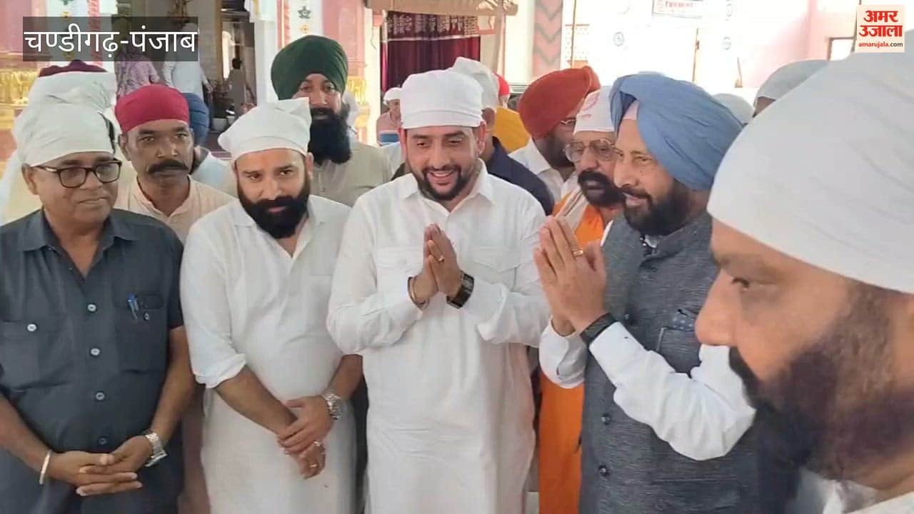 Kejriwal's guarantee of a drug-free Punjab has failed, the government is busy with jokes and theatrics: Kewal Singh Dhillon