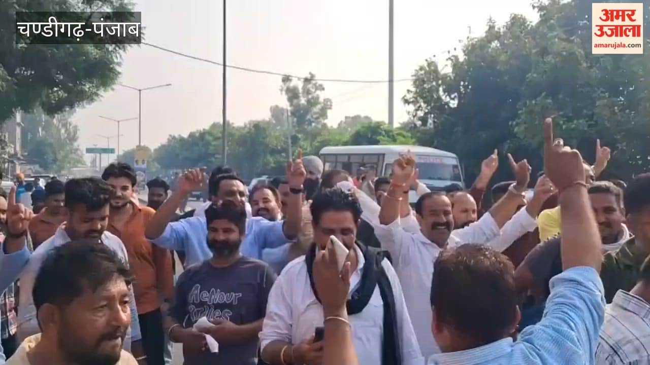 Congress dominates Guruharsahai Municipal Council elections, winning 13 out of 15 wards.