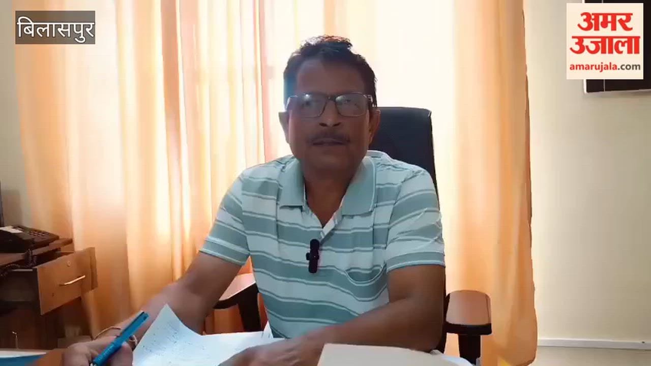 jhandutta pwd executive engineer gyan chand sharma takes charge