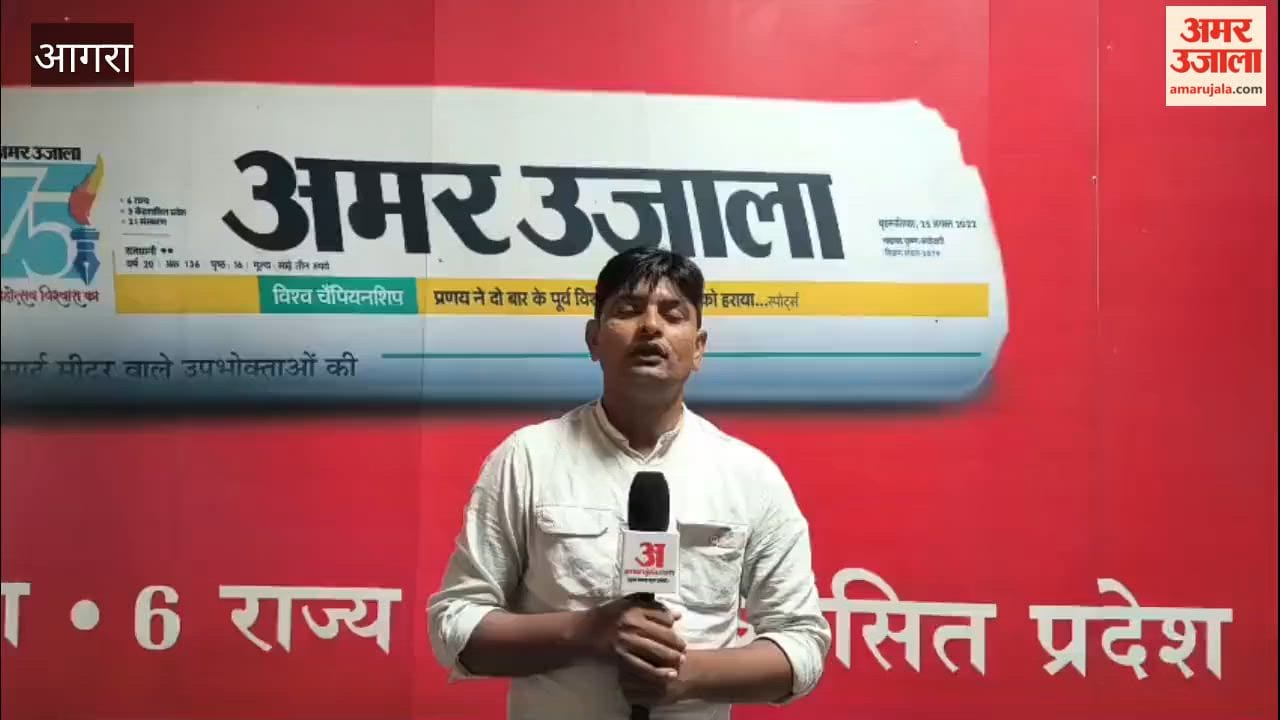 Online applications for the Pradhan Mantri Rashtriya Bal Puraskar have opened