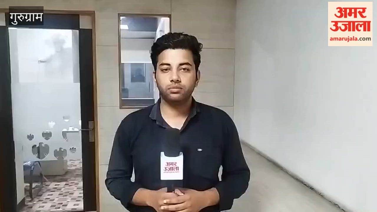 Gurugram Sports Nursery athletes await diet allowance angering parents