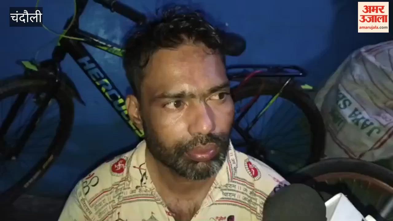 Body of Class 11 student found hanging; father alleges murder