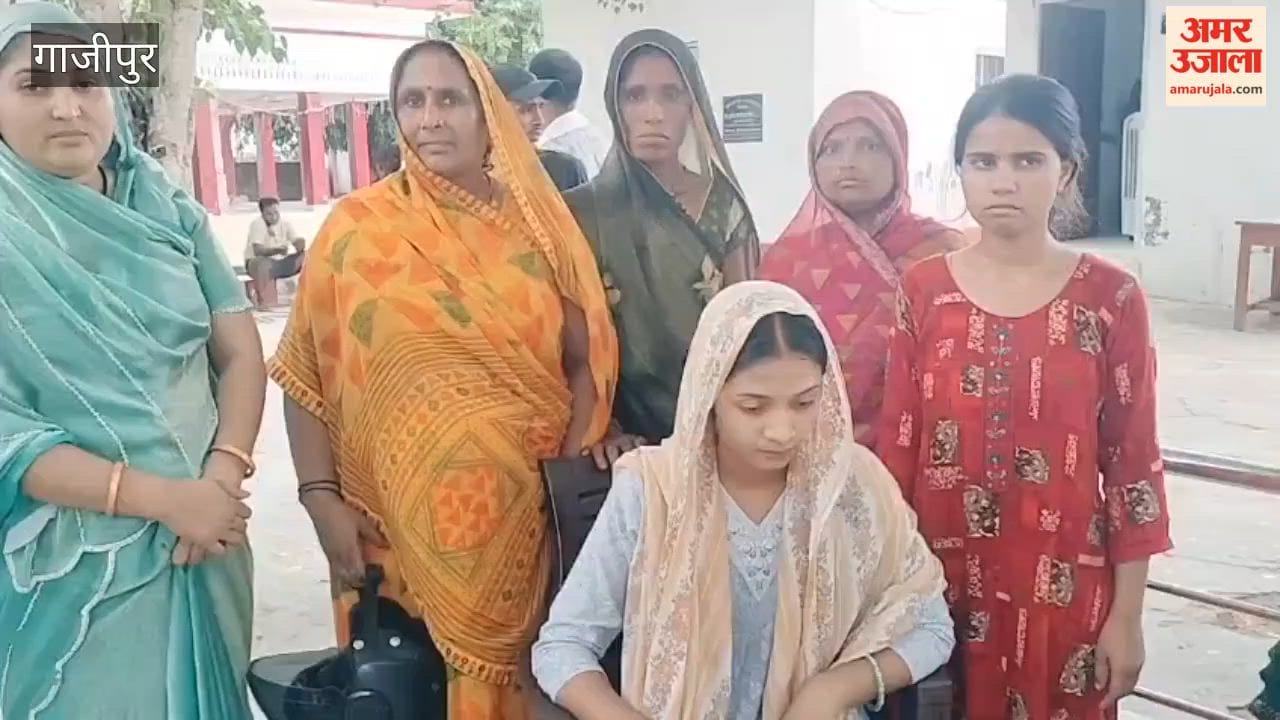 Body of young man who had set out to fix the date for his wife's *vidai* (departure to her marital home) found in canal