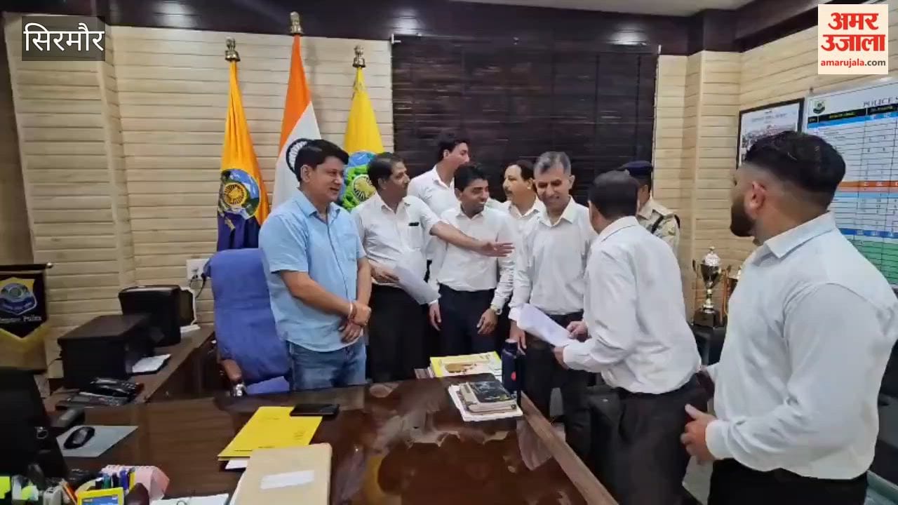 sirmaur congress legal cell demands fir against advocate over cm comment