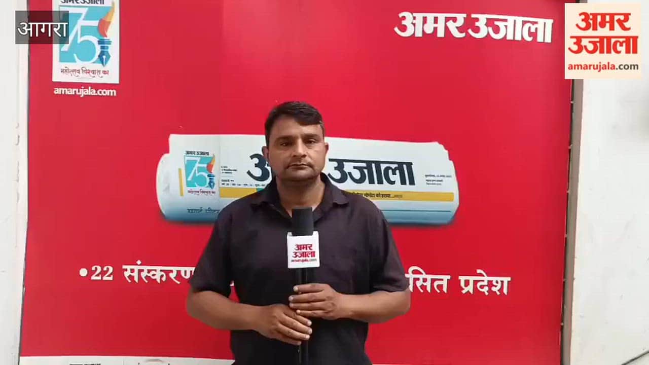 Liver bypass surgery performed for first time at SN Medical College