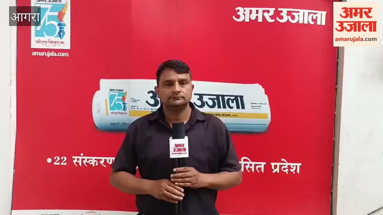 Liver bypass surgery performed for first time at SN Medical College