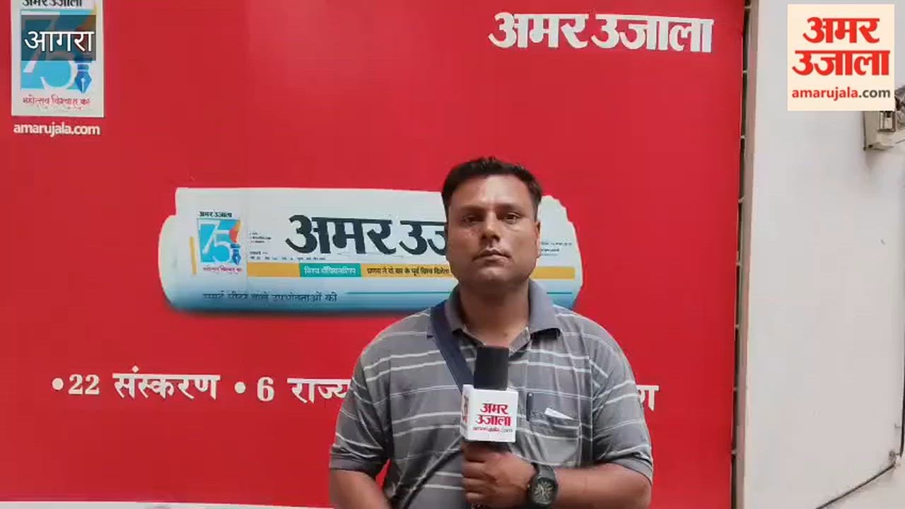 Sikri players won silver medal in  tug-of-war championship