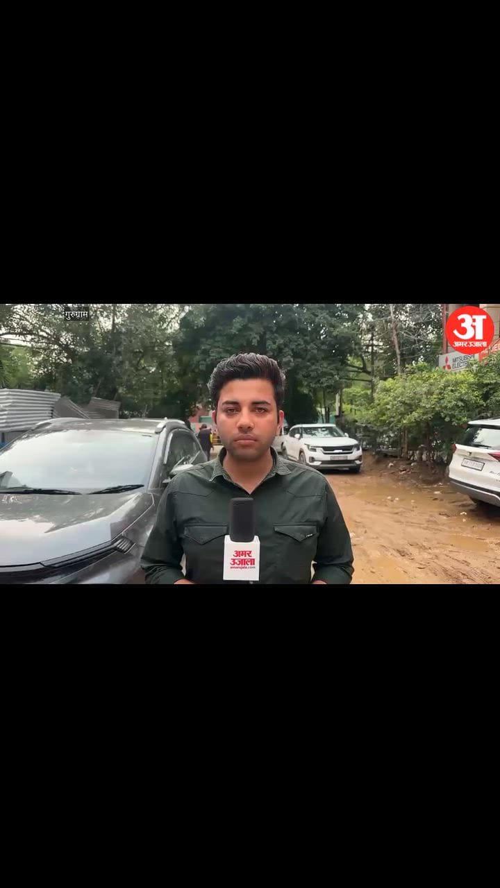 गुरुग्राम में 19 जुलाई को पहली इंटर-स्टेट शितोकाई कराटे प्रतियोगिता का आयोजन, तैयारियां शुरू