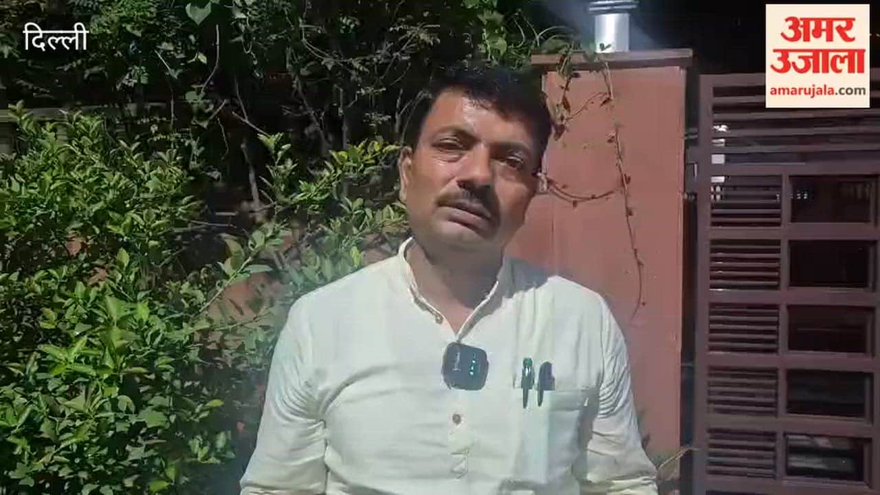 Delhi Police Special Cell nabs math teacher working for Lawrence Bishnoi