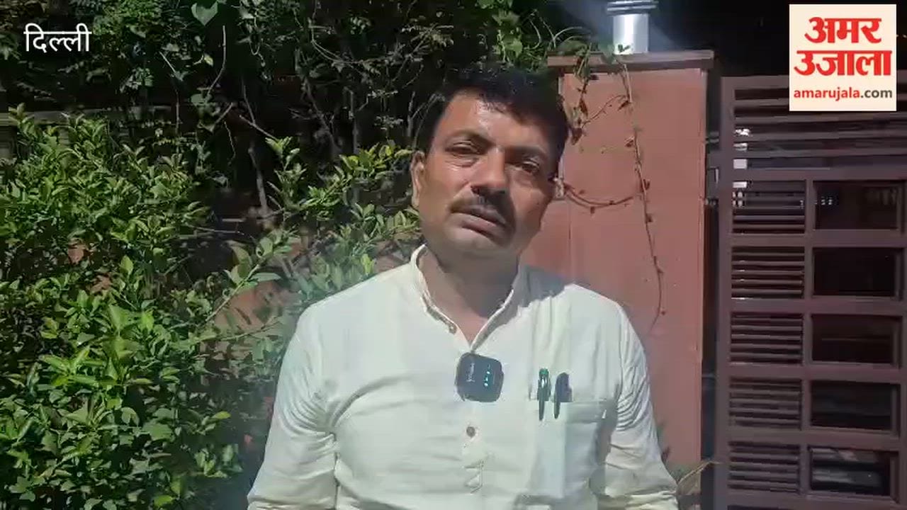 Delhi Police Special Cell nabs math teacher working for Lawrence Bishnoi