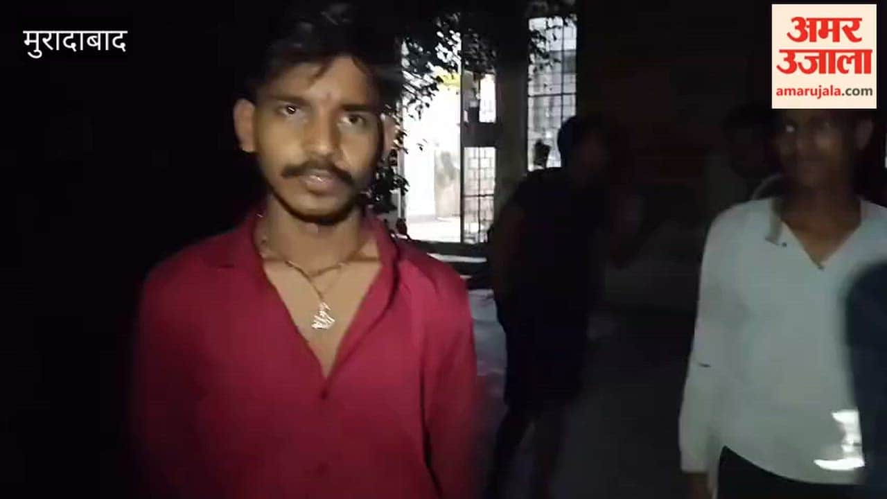 "My wedding is tomorrow": Groom rushes to the power station with a complaint the moment the electricity goes out; officials left stunned.
