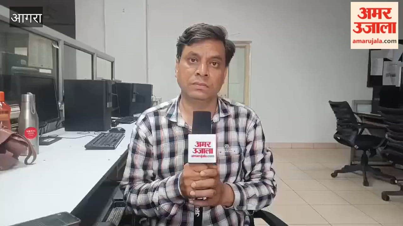 BJP leader accuses history-sheeter and his sons of life-threatening attack