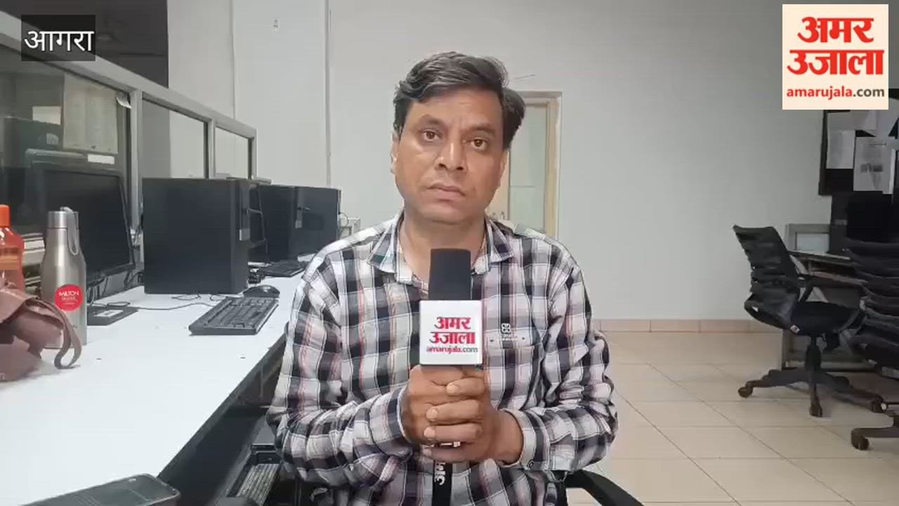 BJP leader accuses history-sheeter and his sons of life-threatening attack