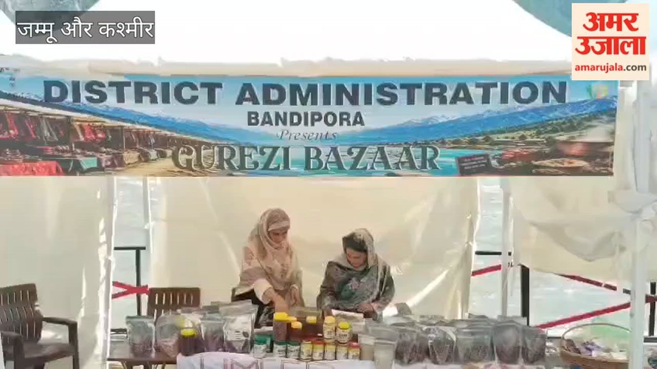SHG Women Begin Selling Local Produce at Gurezi Bazaar