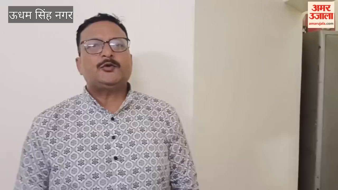 Notorious criminal Yogesh Bhadauda, carrying a reward of ₹1 lakh, has been nabbed by the police.