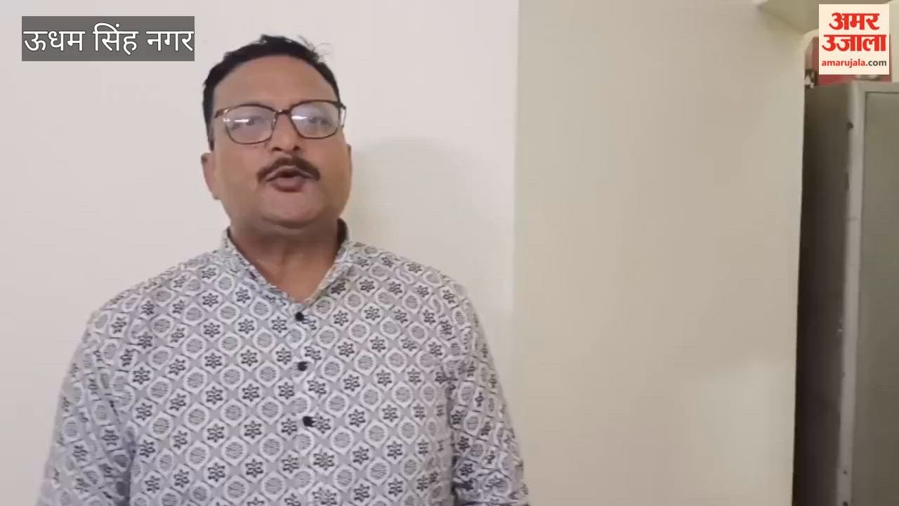 Notorious criminal Yogesh Bhadauda, carrying a reward of ₹1 lakh, has been nabbed by the police.