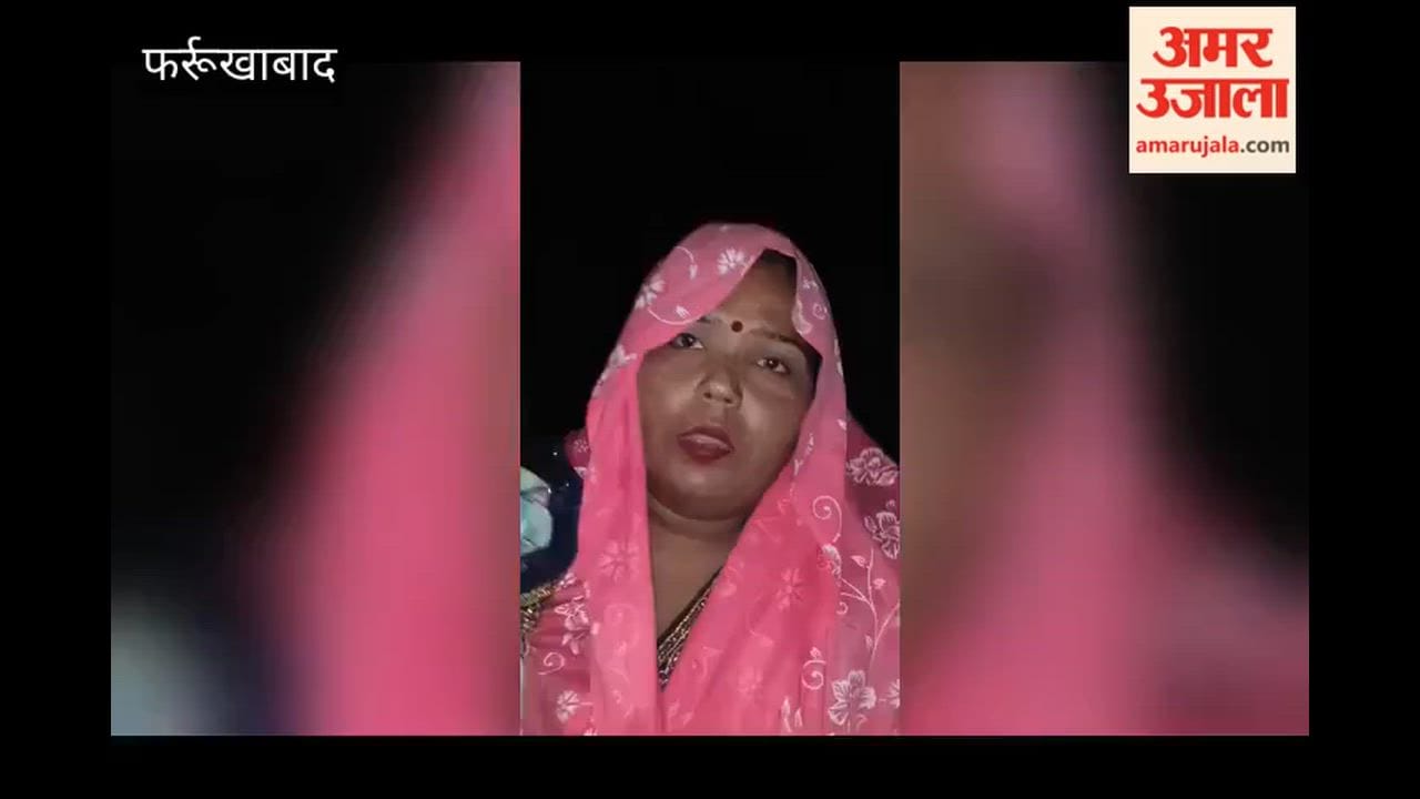 Bike-borne miscreants snatch child, rob woman of jewelry and cash; hold gun to husband when he resists