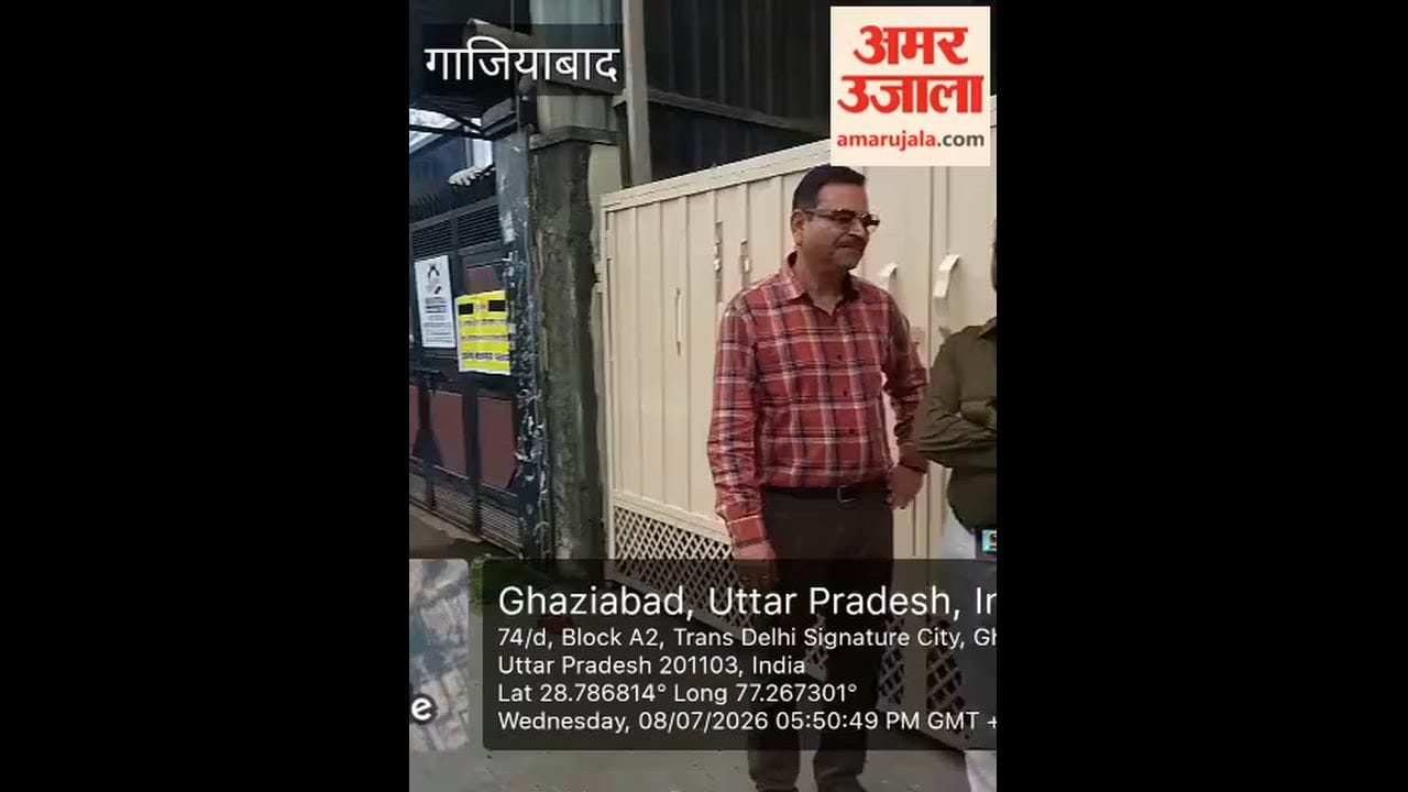Traders in Tronica City distressed due to power outage