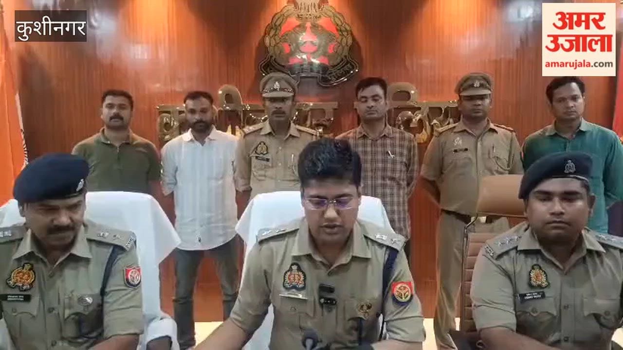 Police solve robbery case within 24 hours.
