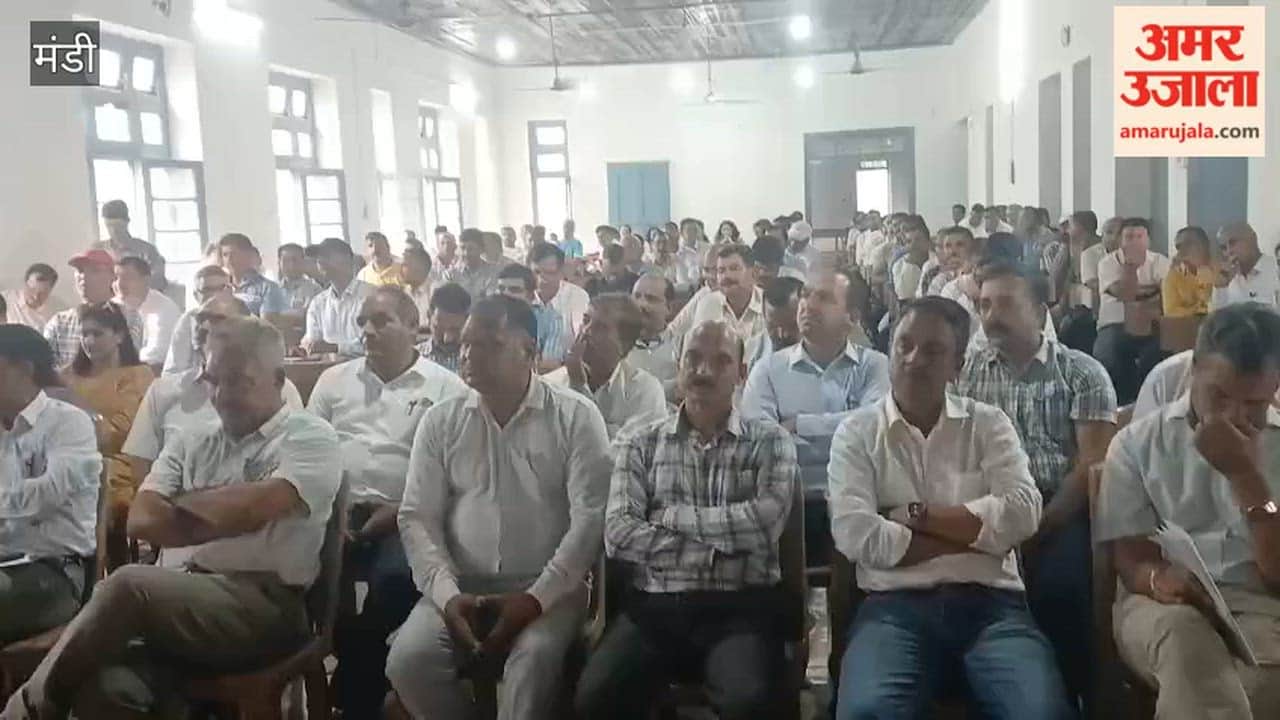 mandi under 19 district school sports competition venues finalised