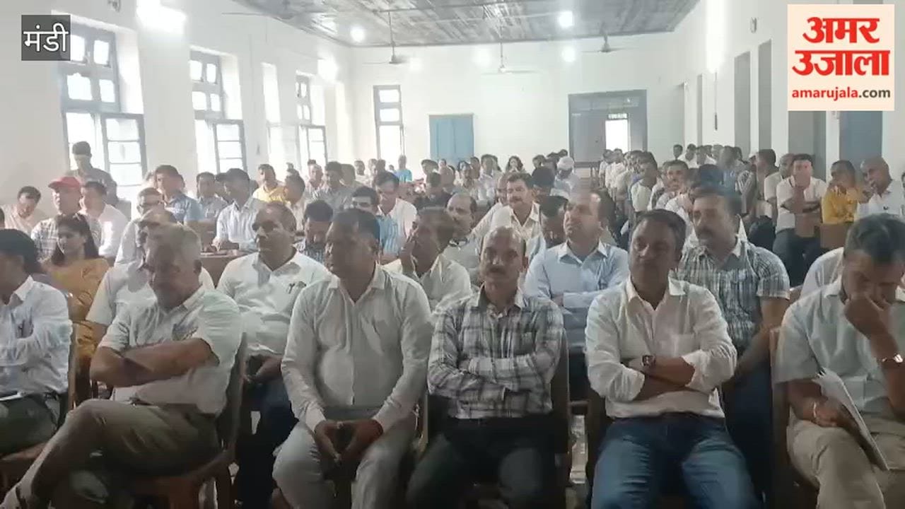 mandi under 19 district school sports competition venues finalised