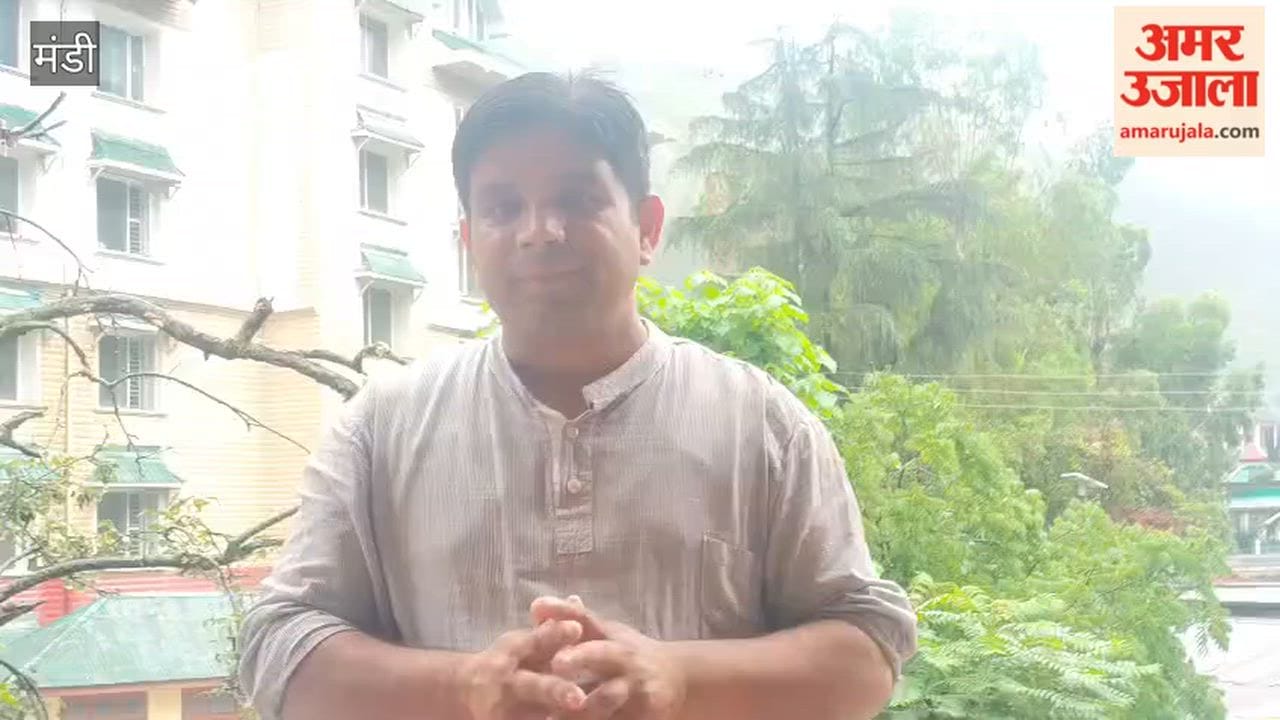 balichowki chc civil hospital demand kisan sabha mandi