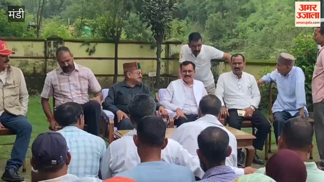 ladbhadol cbse school open soon jeevan thakur sukhu government news