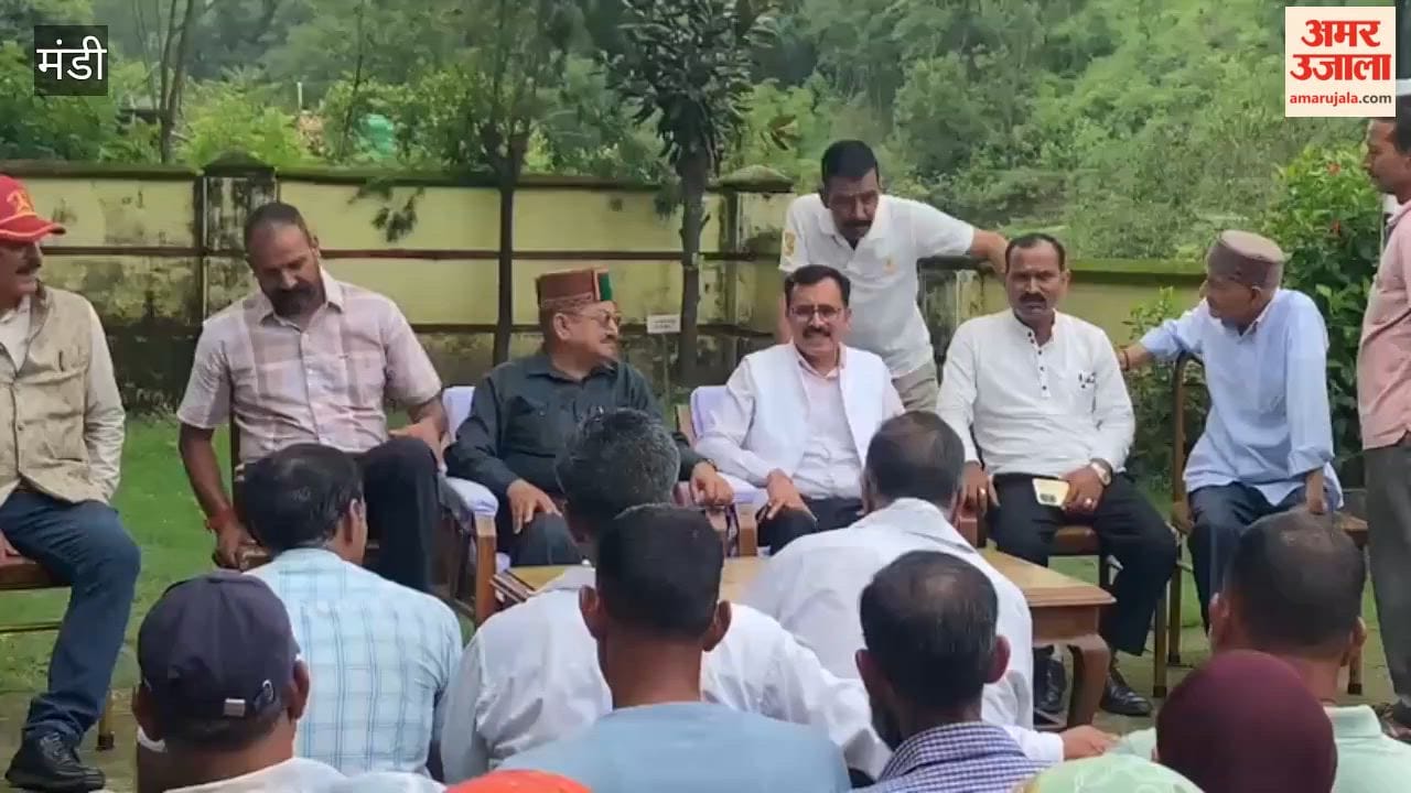ladbhadol cbse school open soon jeevan thakur sukhu government news
