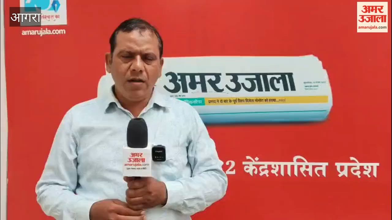 Roadways Department gears up for Mudiya Purnima fair