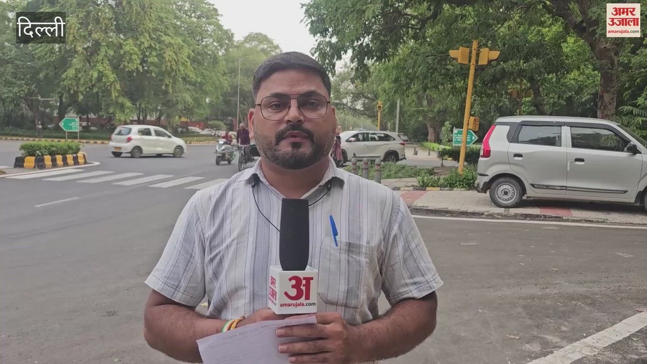 Delhi's true history to be revealed research begins