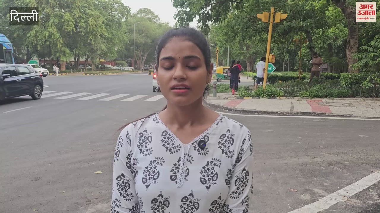 Doctors at Swami Dayanand Hospital gave 13-year-old Lakshit a new lease of life