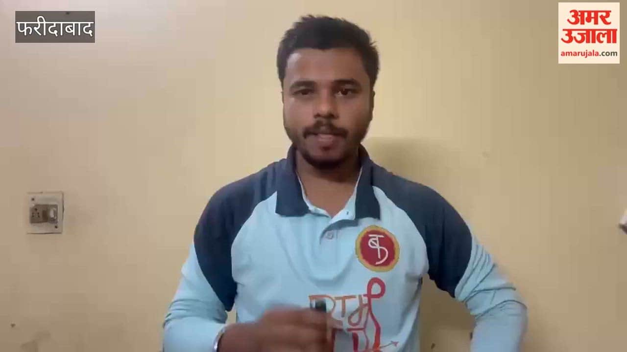 240 players registered for the Faridabad district-level karate championship
