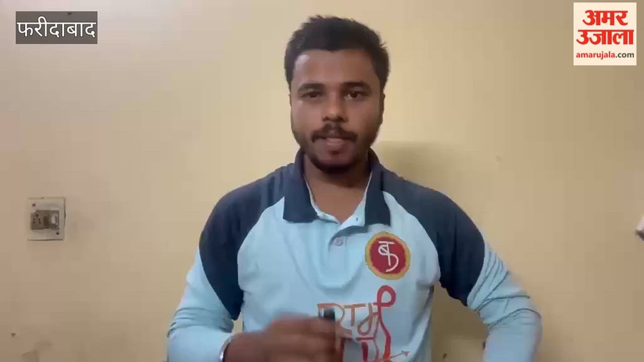 240 players registered for the Faridabad district-level karate championship