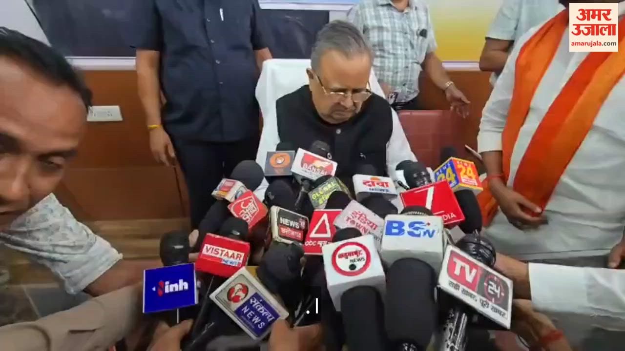 Ten of the 17 surrendered Naxalites have been given government jobs
