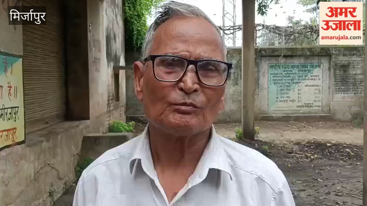 Land and revenue-related complaints dominated  Samadhan Diwas