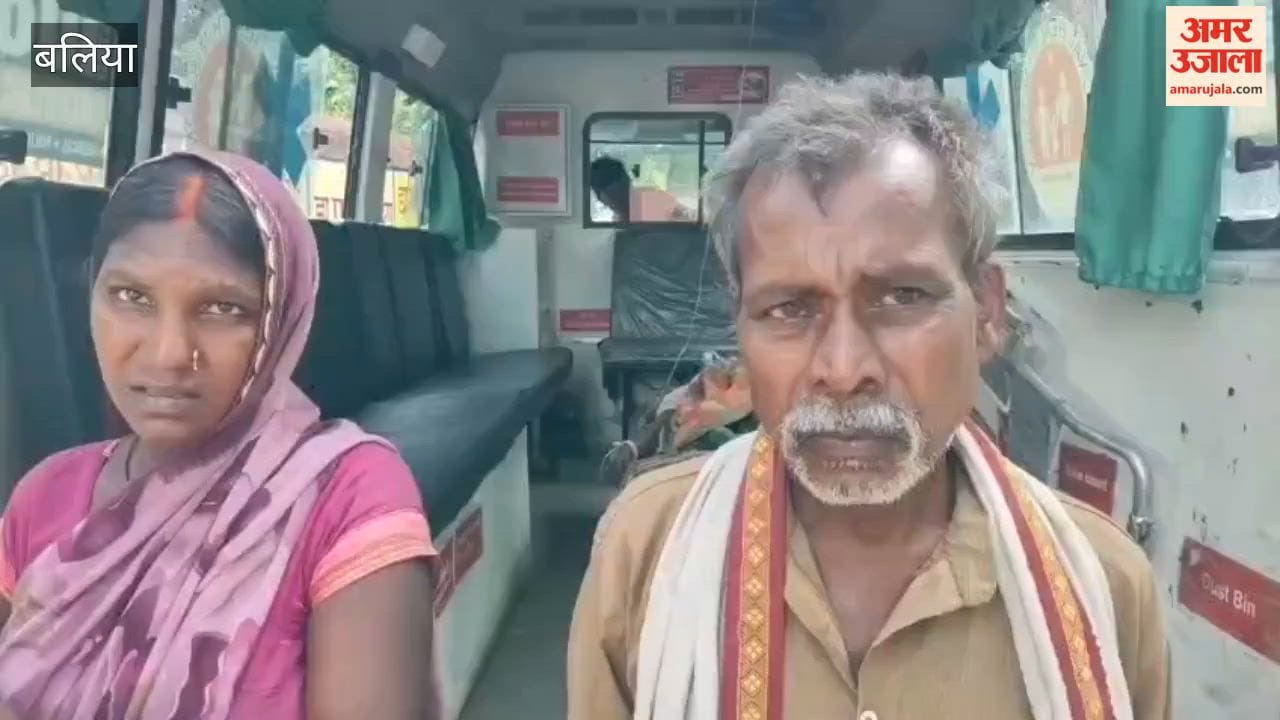 Allegation of death during treatment following police beating