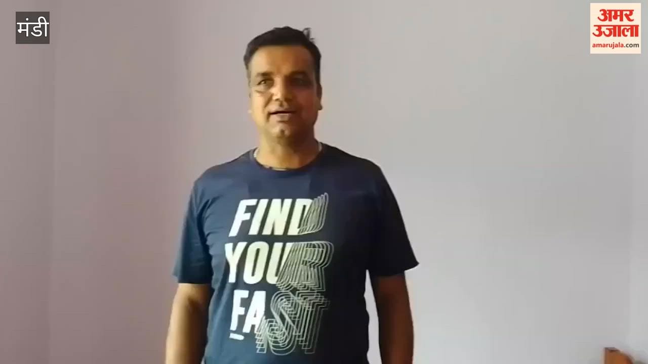 mandi rajiv gandhi van samvardhan yojana women youth groups plantation