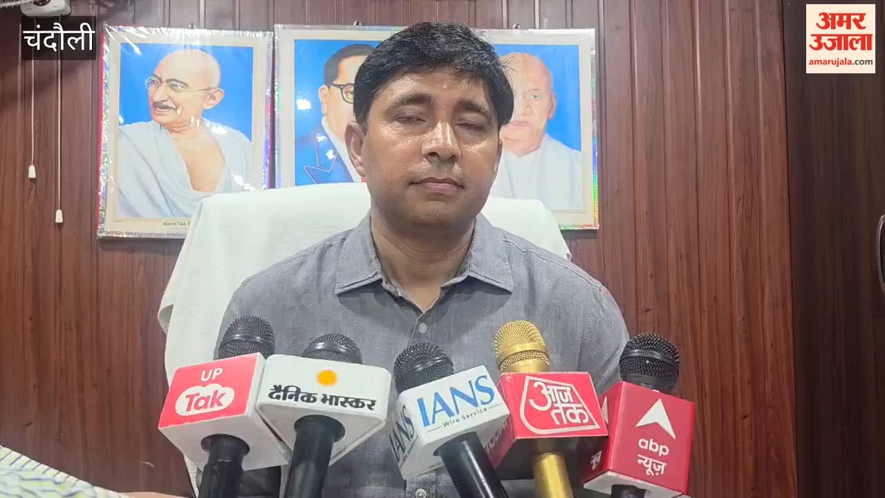 Magisterial inquiry into the Kali temple demolition incident
