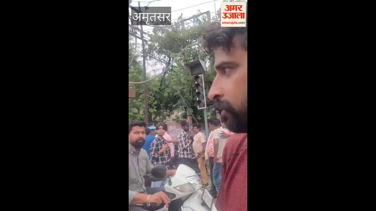 Auto-rickshaw drivers went on strike over rising inflation
