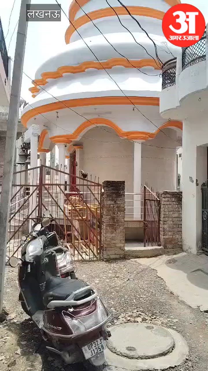 VIDEO: सड़क निर्माण न होने से परेशान हो रहे लोग