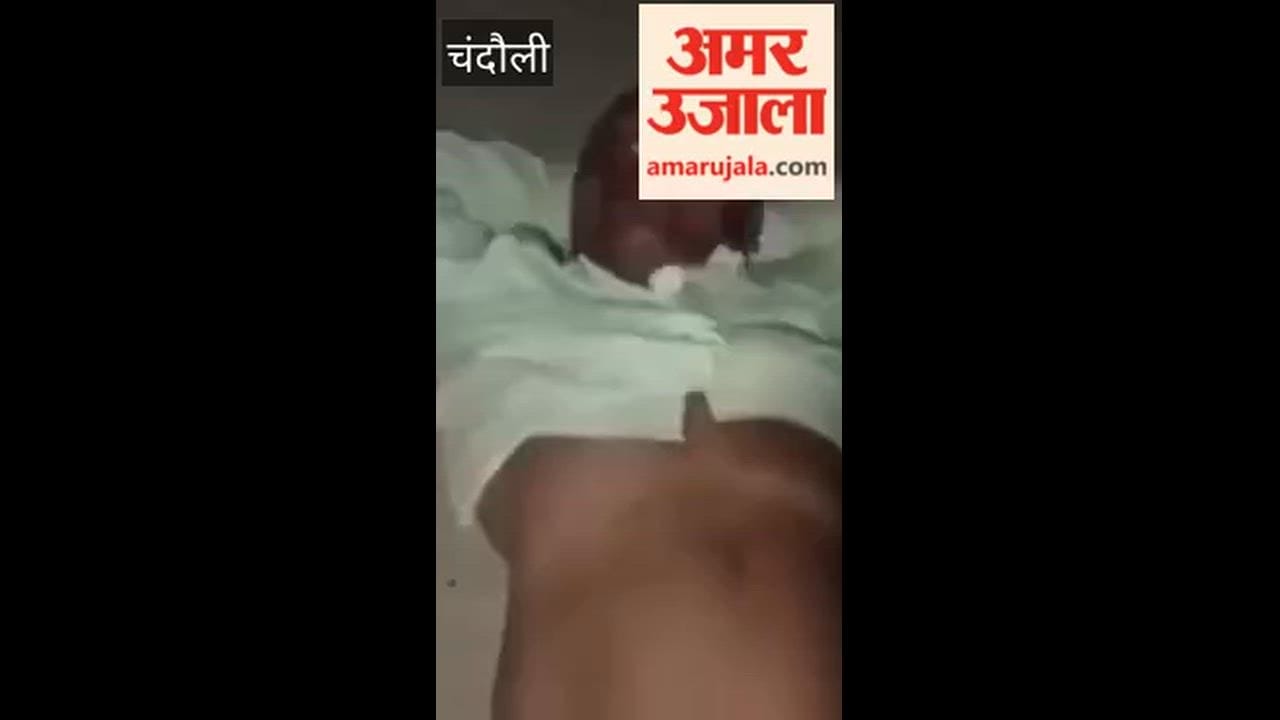 Head-on collision between auto-rickshaw and Scorpio driver killed one injured