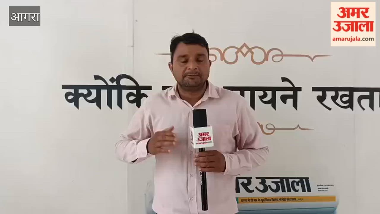 Congress General Secretary Sachin Pilot issues statement regarding theft at Ram Mandir