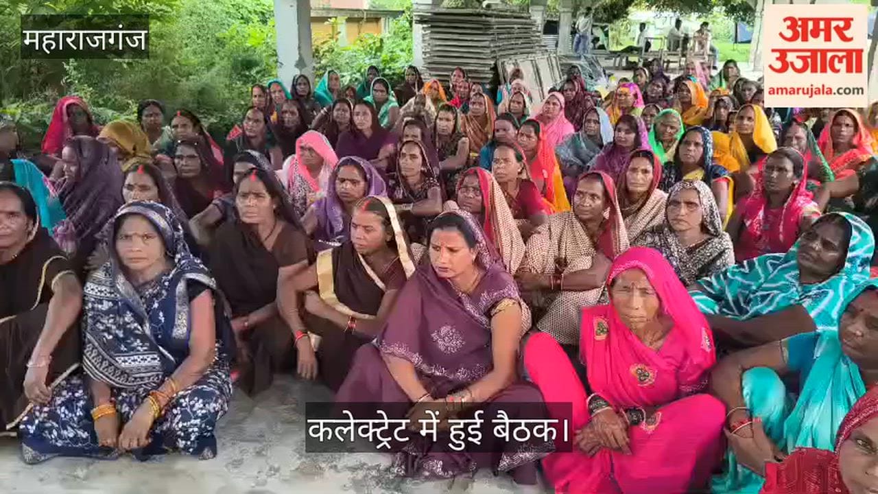 Warning of agitation issued if honorarium is not increased.
