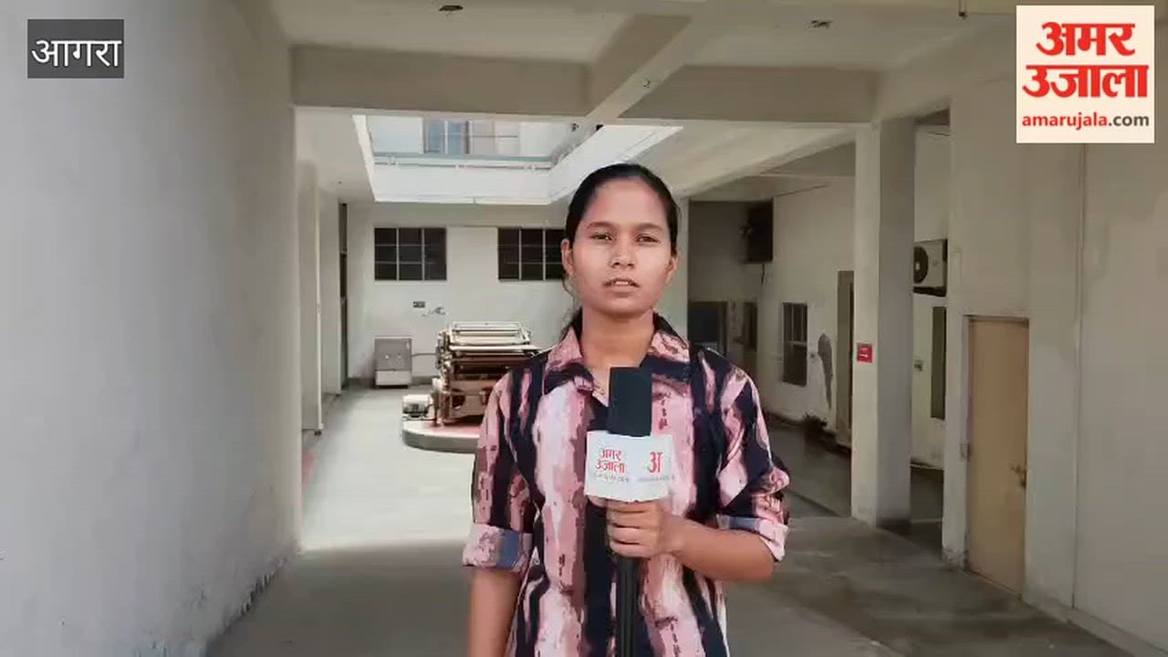 Public awareness campaign launched on World Population Day