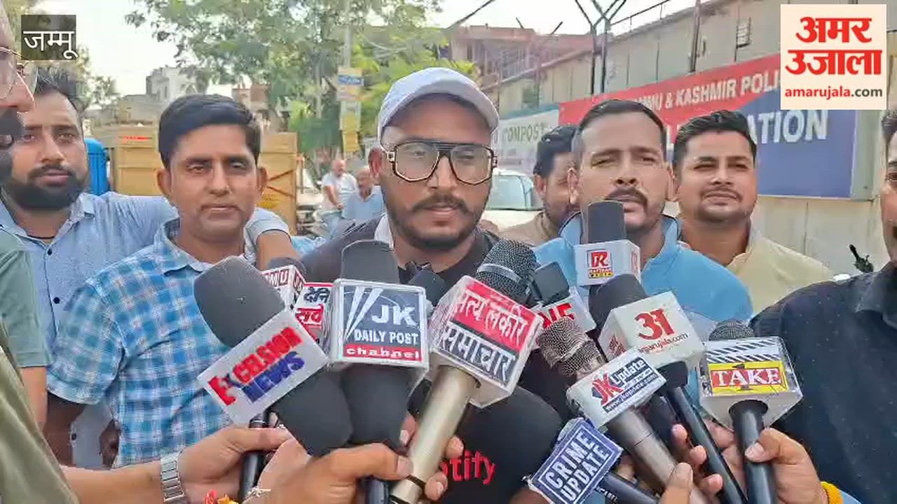 Uproar over mistreatment of a journalist in Bishnah