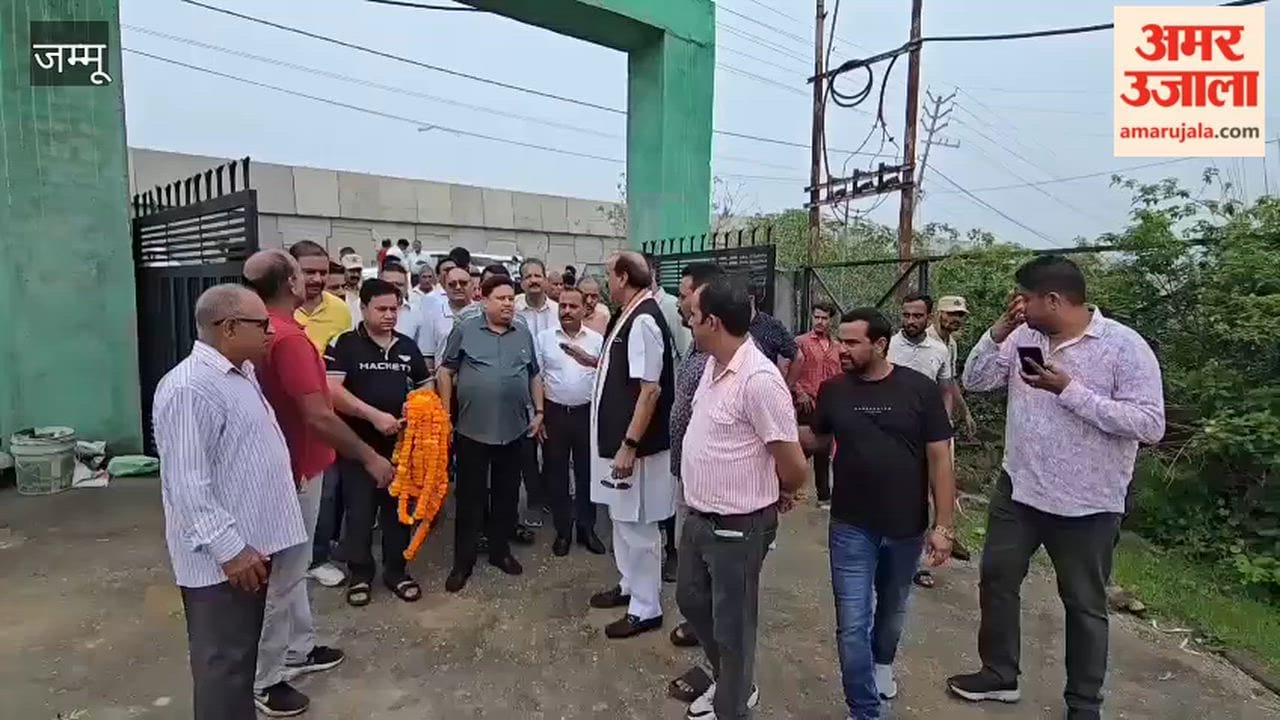 Tapyal Kisan Mandi to come alive again after 18 years