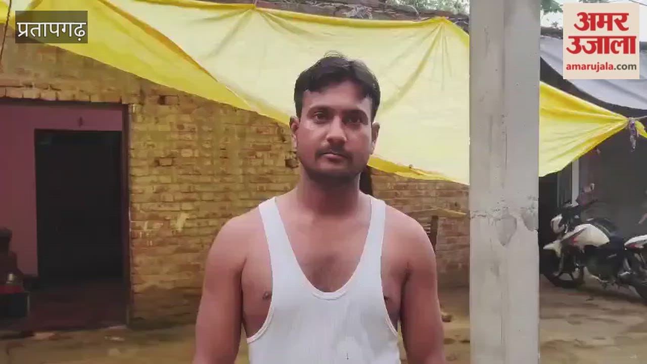 Theft worth lakhs in Kunda; police investigating the matter.