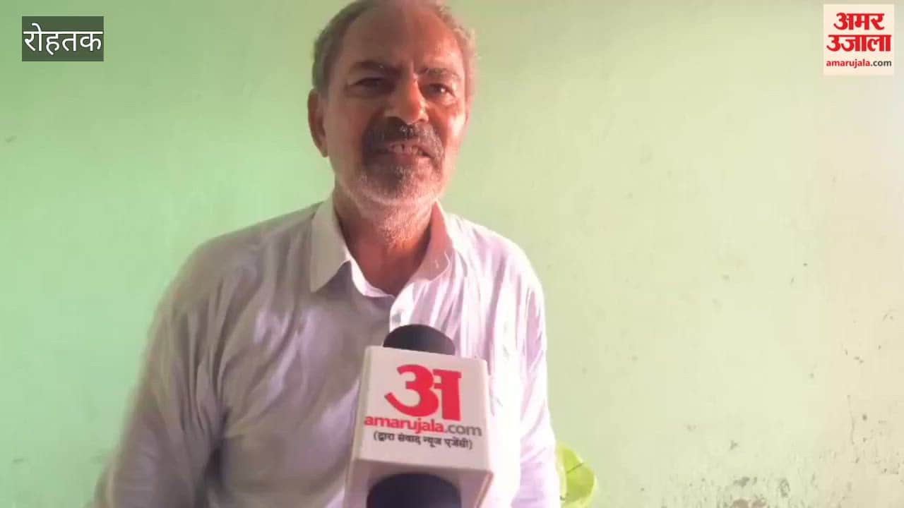 Politicians, athletes, and high-ranking officials from Rohtak have brought special recognition to Madina village; the Chairperson of the Haryana Women's Commission is also a resident of this village, and athlete Sangram Singh has brought it fame.