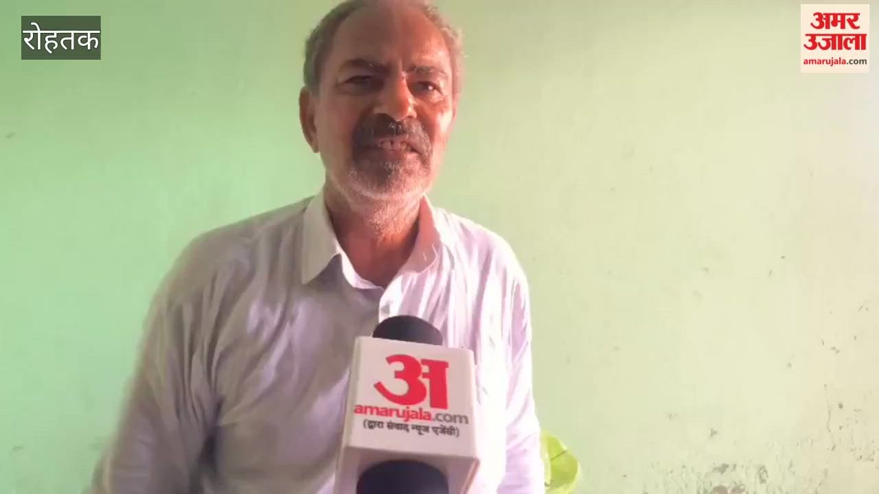 Politicians, athletes, and high-ranking officials from Rohtak have brought special recognition to Madina village; the Chairperson of the Haryana Women's Commission is also a resident of this village, and athlete Sangram Singh has brought it fame.