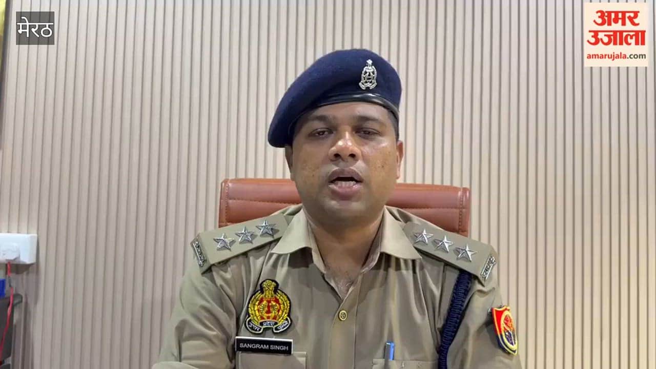 Married woman died under suspicious circumstances, blood found on the floor, in-laws ran away before police arrived.